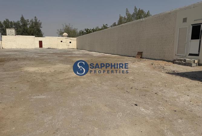 15294321 - Property Image 2
