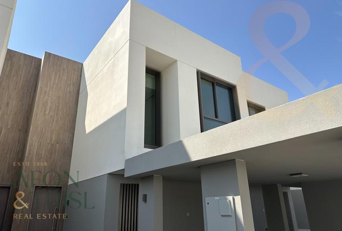 15657252 - Property Image 2