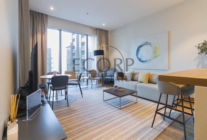 14721562 - Property Image 3
