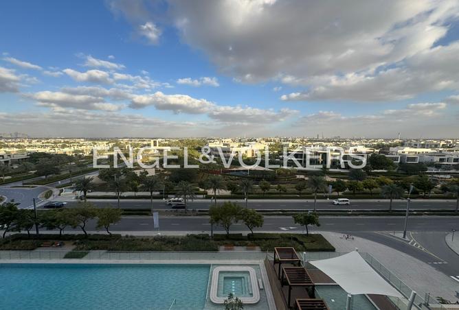 16098771 - Property Main Image