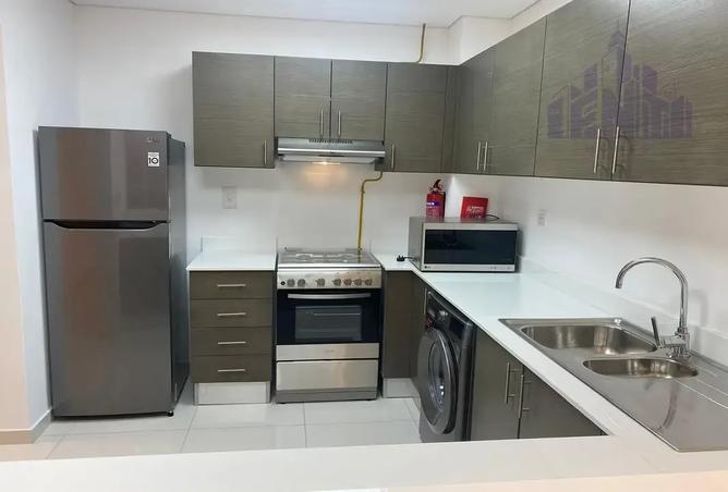 15885113 - Property Main Image