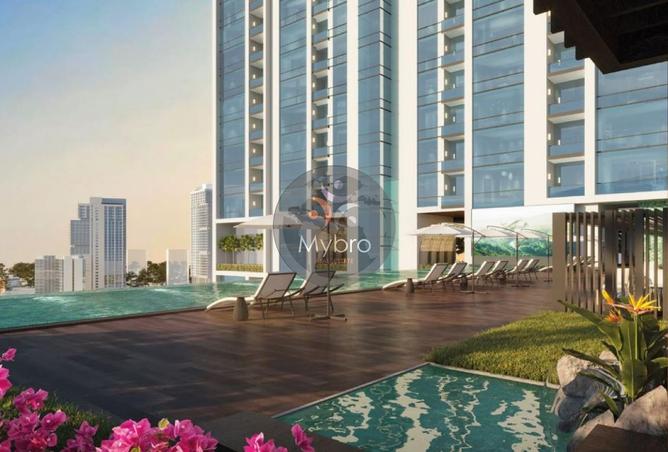 15660426 - صورة العقار 2