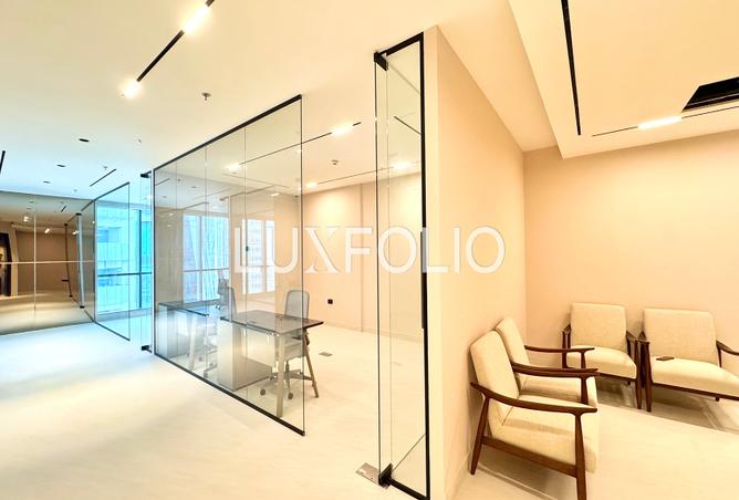 15988959 - Property Image 2