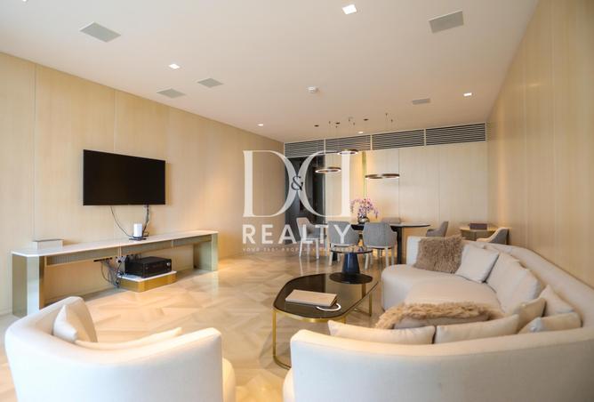 15968925 - Property Main Image