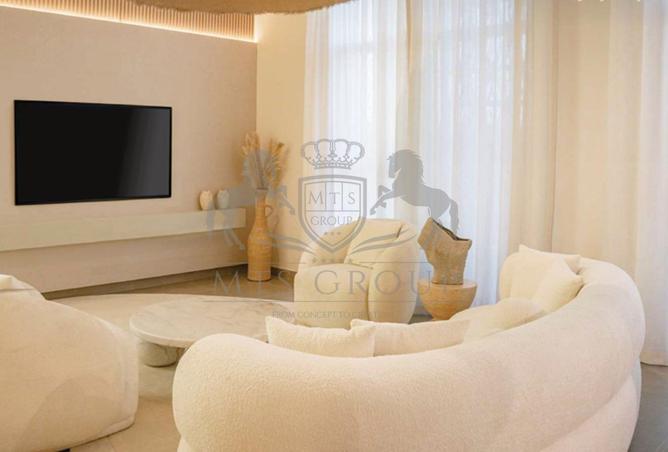 15935004 - صورة العقار 3