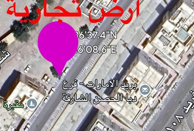 15675363 - Property Main Image