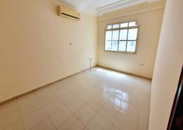 Apartment - 2 bedrooms - 2 bathrooms for rent in Bida Bin Ammar - Asharej - Al Ain