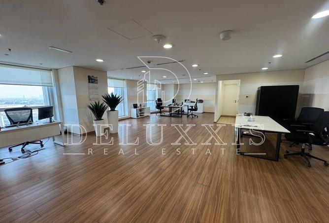 15955865 - Property Image 3