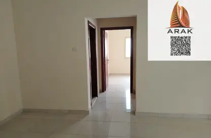 شقة - غرفة نوم - 1 حمام للايجار في تلال عجمان - العالية - عجمان