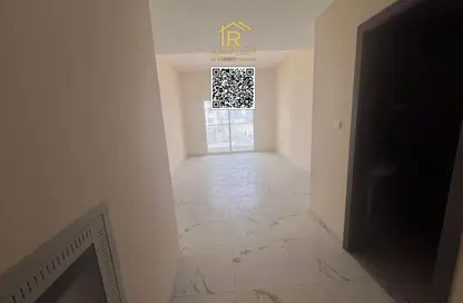 Apartment - 2 Bedrooms - 3 Bathrooms for rent in Al Jurf 3 - Al Jurf - Ajman Downtown - Ajman