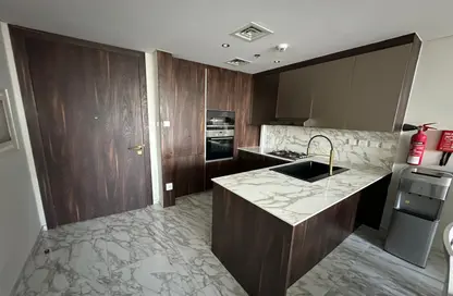 Apartment - 1 Bedroom - 2 Bathrooms for rent in Avenue Residence 4 - Avenue Residence - Al Furjan - Dubai