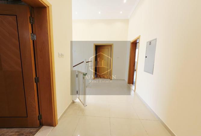 15236415 - Property Image 2