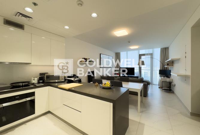 15508434 - صورة العقار 3