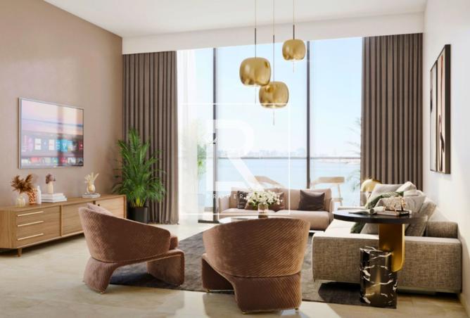 15705054 - Property Image 3