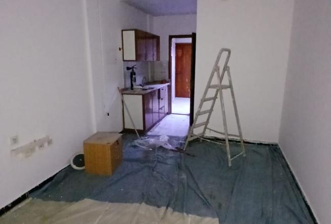 15604167 - الصورة الرئيسية للعقار