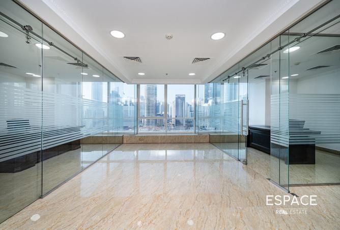 16086532 - الصورة الرئيسية للعقار