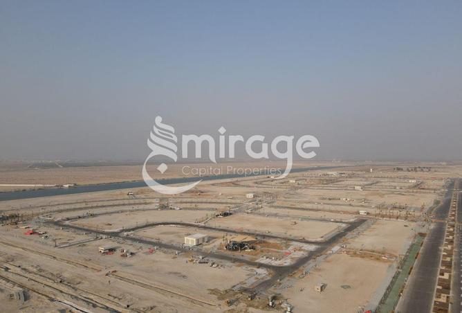 15927458 - الصورة الرئيسية للعقار