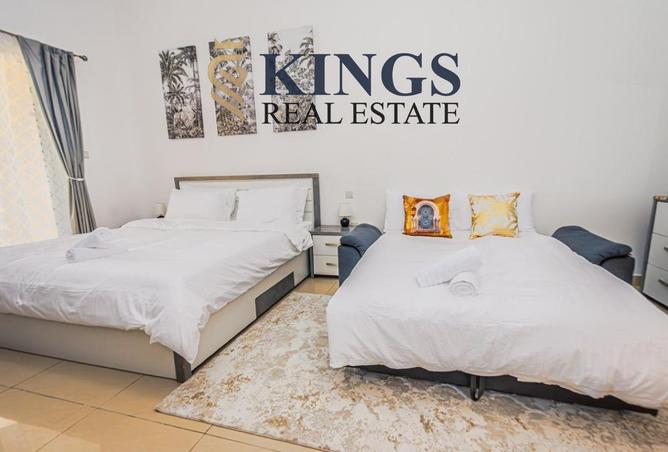15441558 - Property Image 2