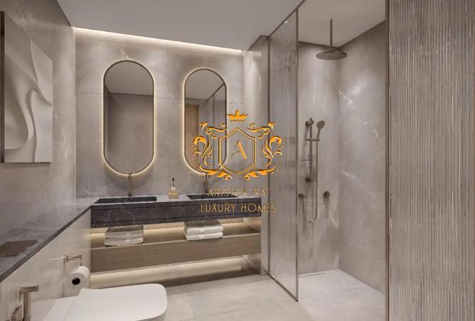 15920814 - Property Image 3