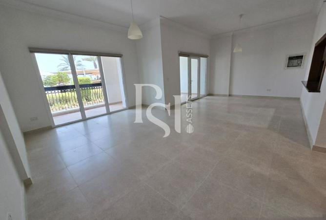 14921750 - Property Image 2