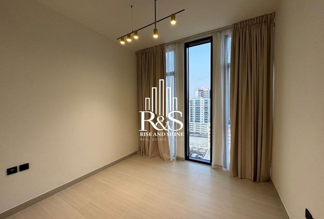 15877336 - Property Image 2