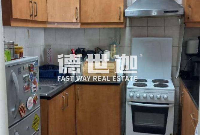 15716000 - Property Image 3