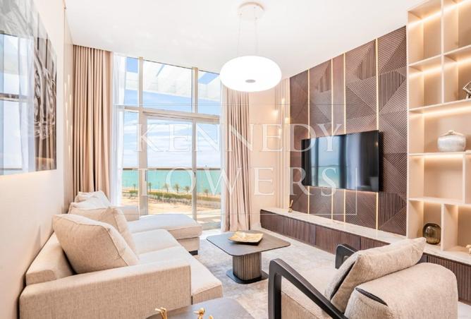 15721037 - Property Image 3