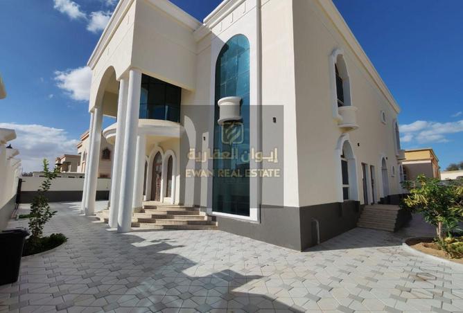 15960515 - صورة العقار 2