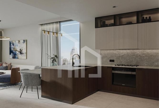 15231113 - Property Image 3