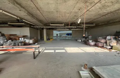 متجر - استوديو للايجار في عود ميثاء - بر دبي - دبي متجر - استوديو للايجار في عود ميثاء - بر دبي - دبي