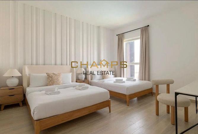 15577503 - صورة العقار 3