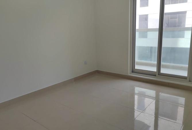 15217955 - صورة العقار 3