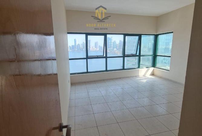 15589011 - Property Main Image