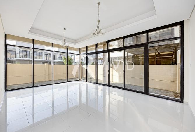 15637707 - صورة العقار 3