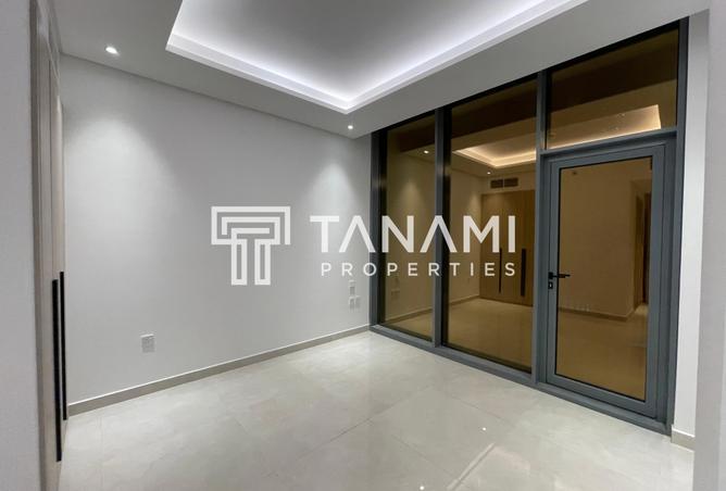 15953120 - Property Image 3