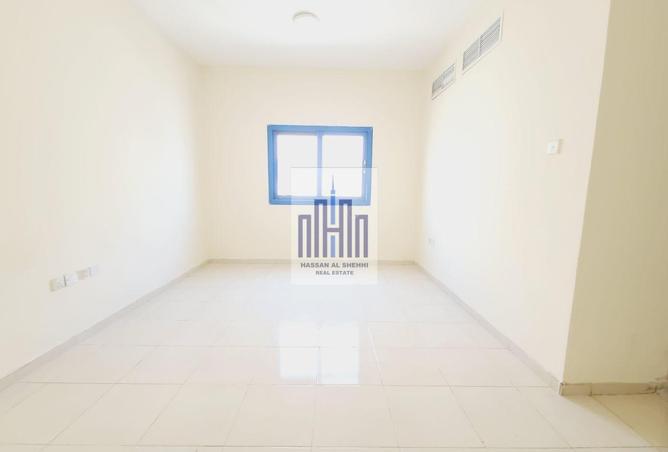 15318964 - Property Main Image