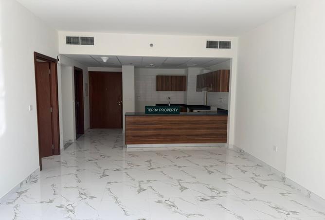 15930393 - صورة العقار 2