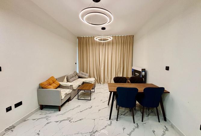 15373207 - Property Image 3