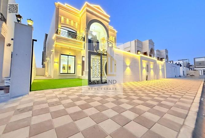 15164865 - صورة العقار 3