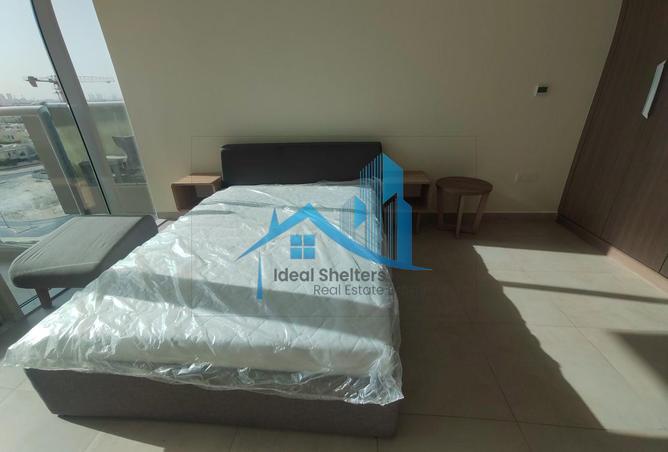 16072822 - صورة العقار 3