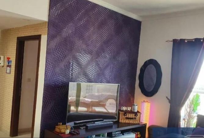 15406580 - صورة العقار 2