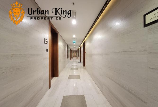 15341476 - Property Main Image