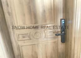 Details image for: Apartment - 2 bedrooms - 3 bathrooms for rent in Al Manhal - Abu Dhabi, Image 1