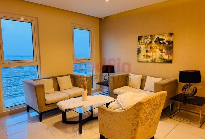 15214553 - الصورة الرئيسية للعقار