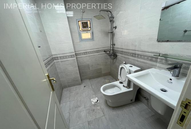 15236120 - Property Image 3
