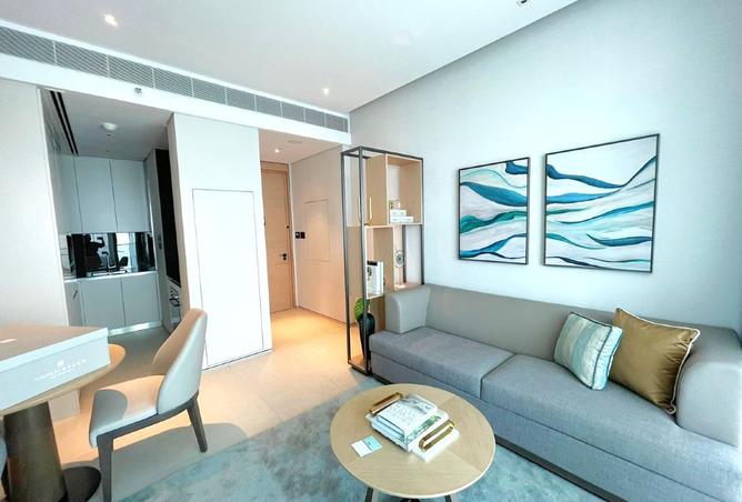 15565438 - Property Image 2