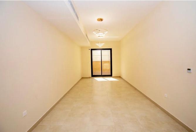 15832678 - الصورة الرئيسية للعقار