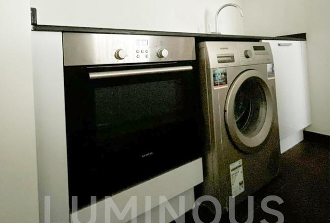 15341854 - Property Main Image