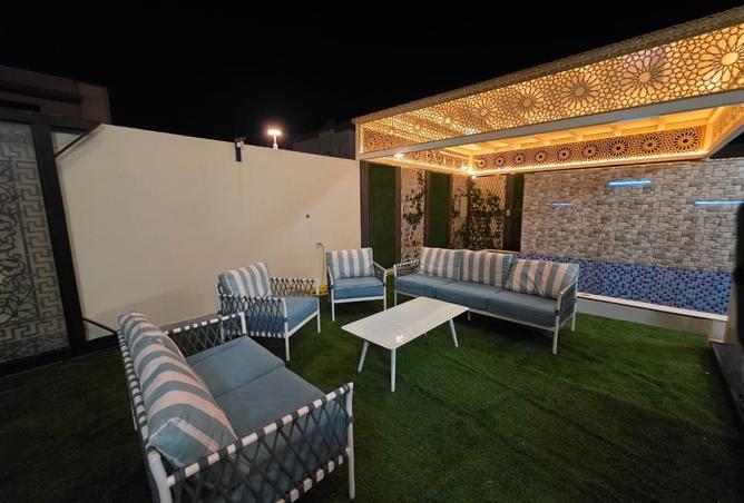 15145076 - Property Image 3