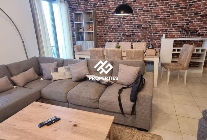 15675669 - صورة العقار 3